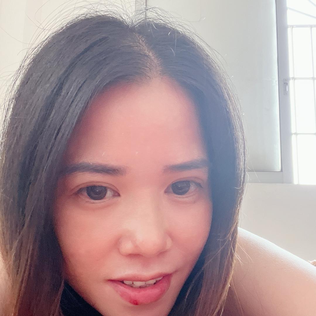 💞᪲别动情ღ᭄会伤💞᪲ღ᭄: ღ᭄ꫛ