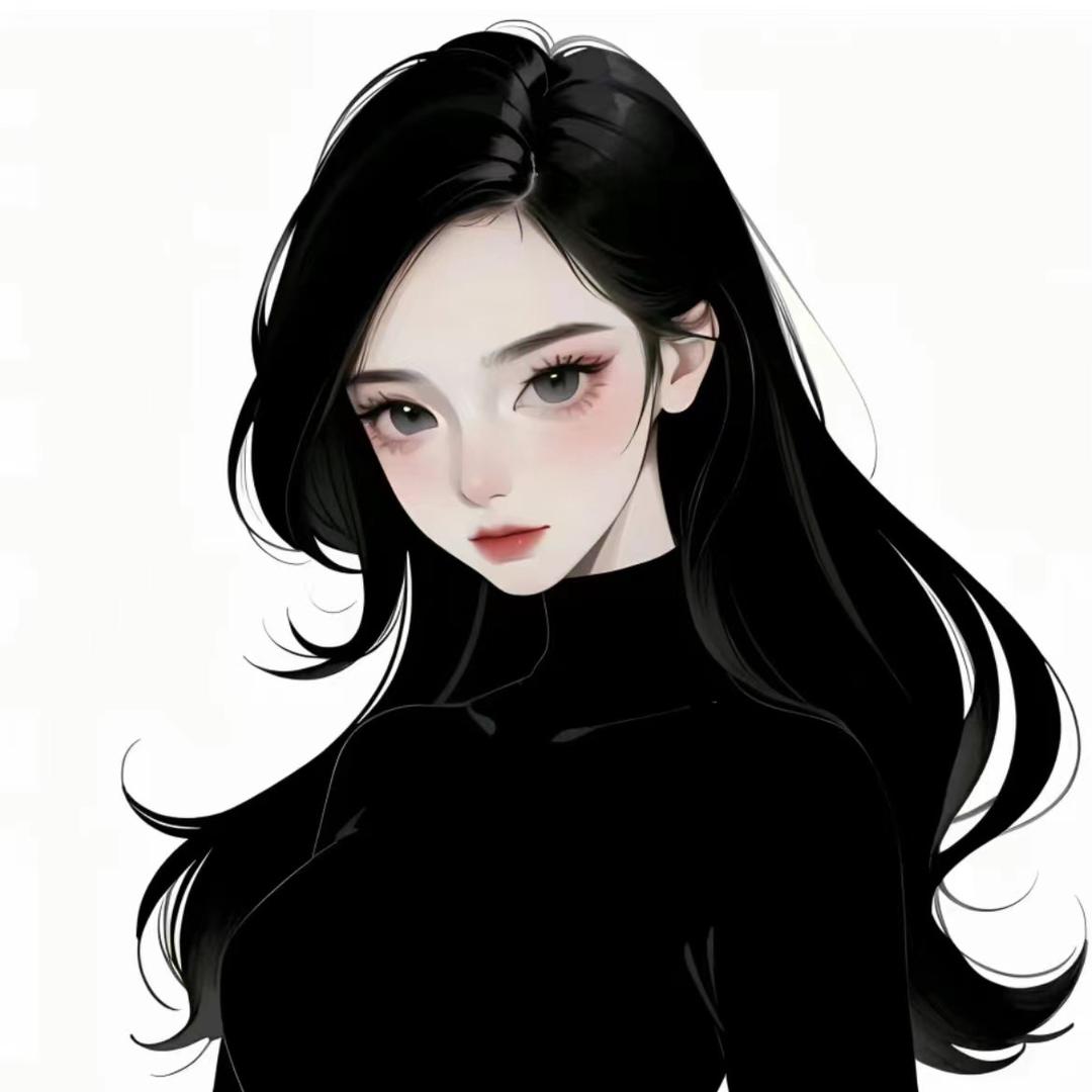 梨姿
