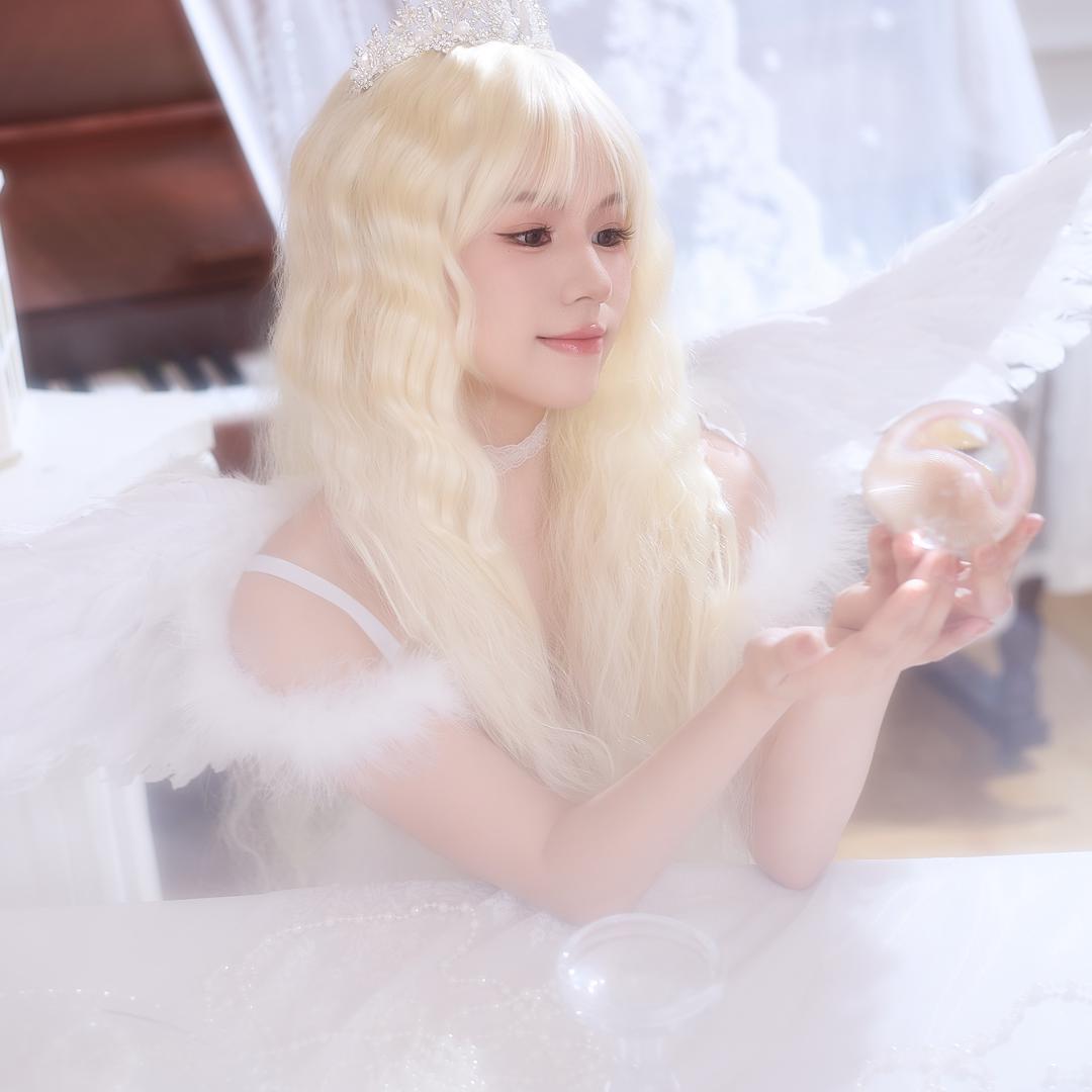 小小星辰