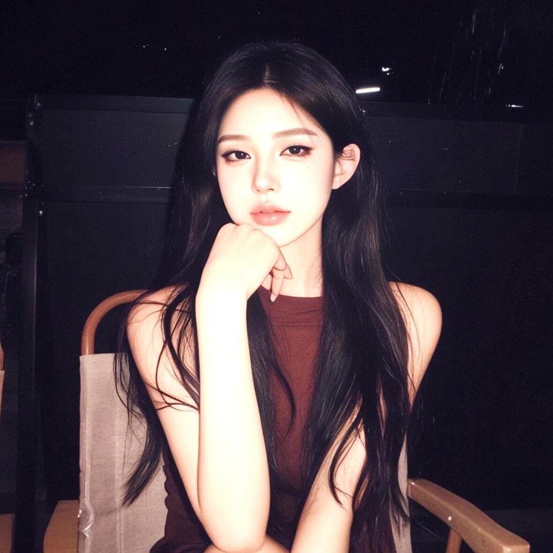 ʚpick小洁ɞ