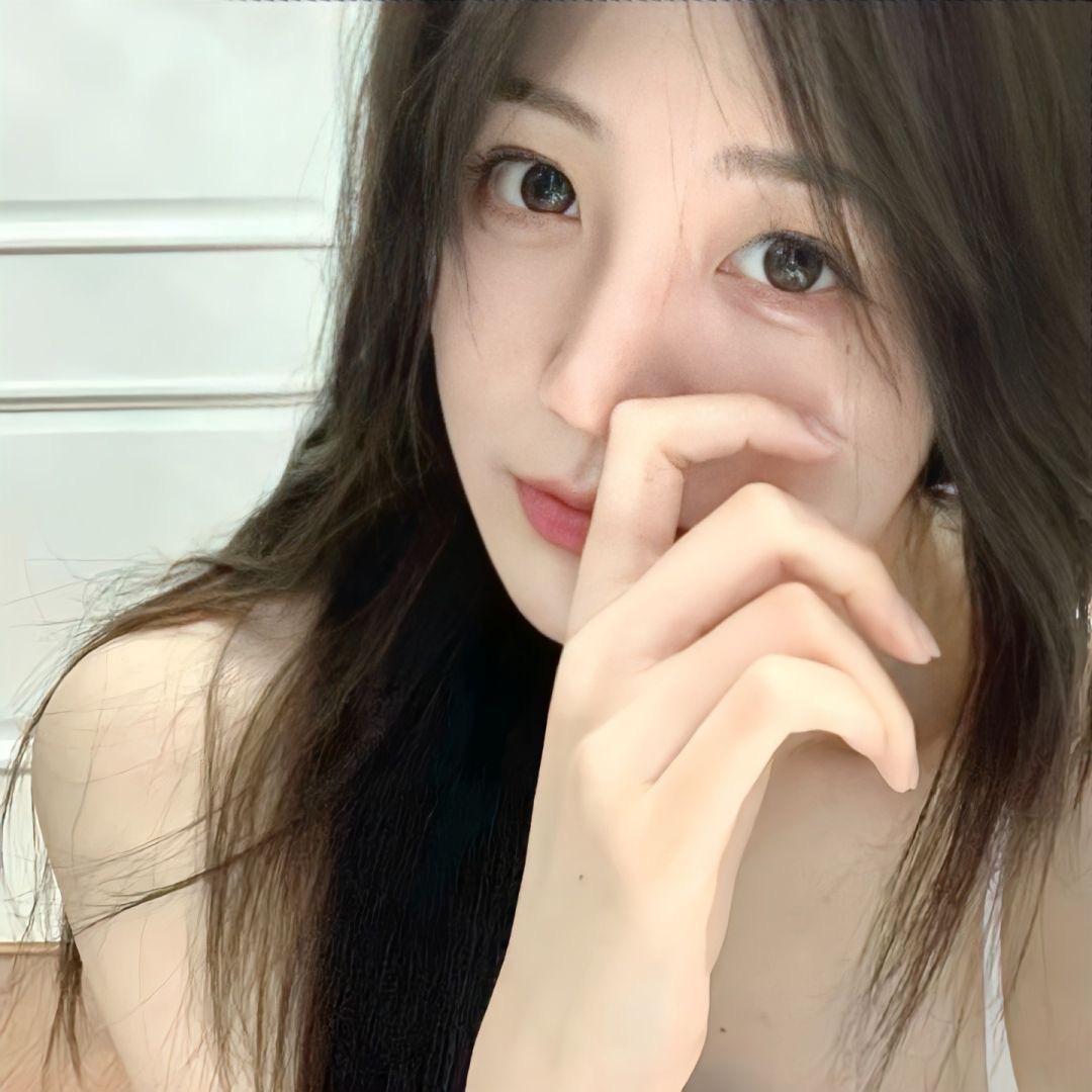 O.o（无畏契约上瘾版）