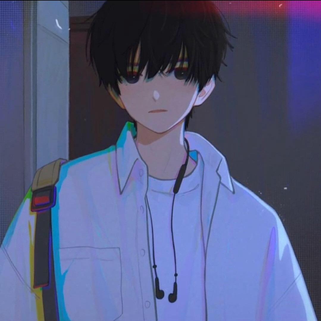 ✨ ⃢👁‿👁⃢ ✨瞅啥呢？