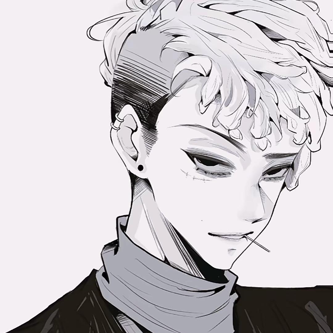 前脚