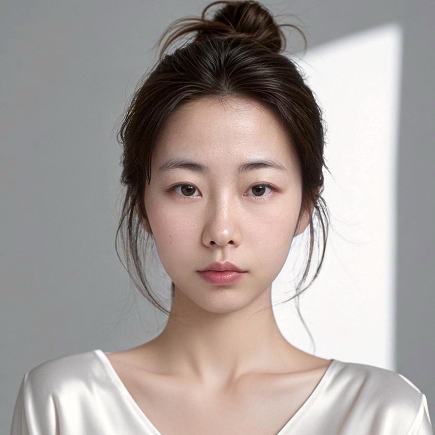 ㄥㄥㄥ