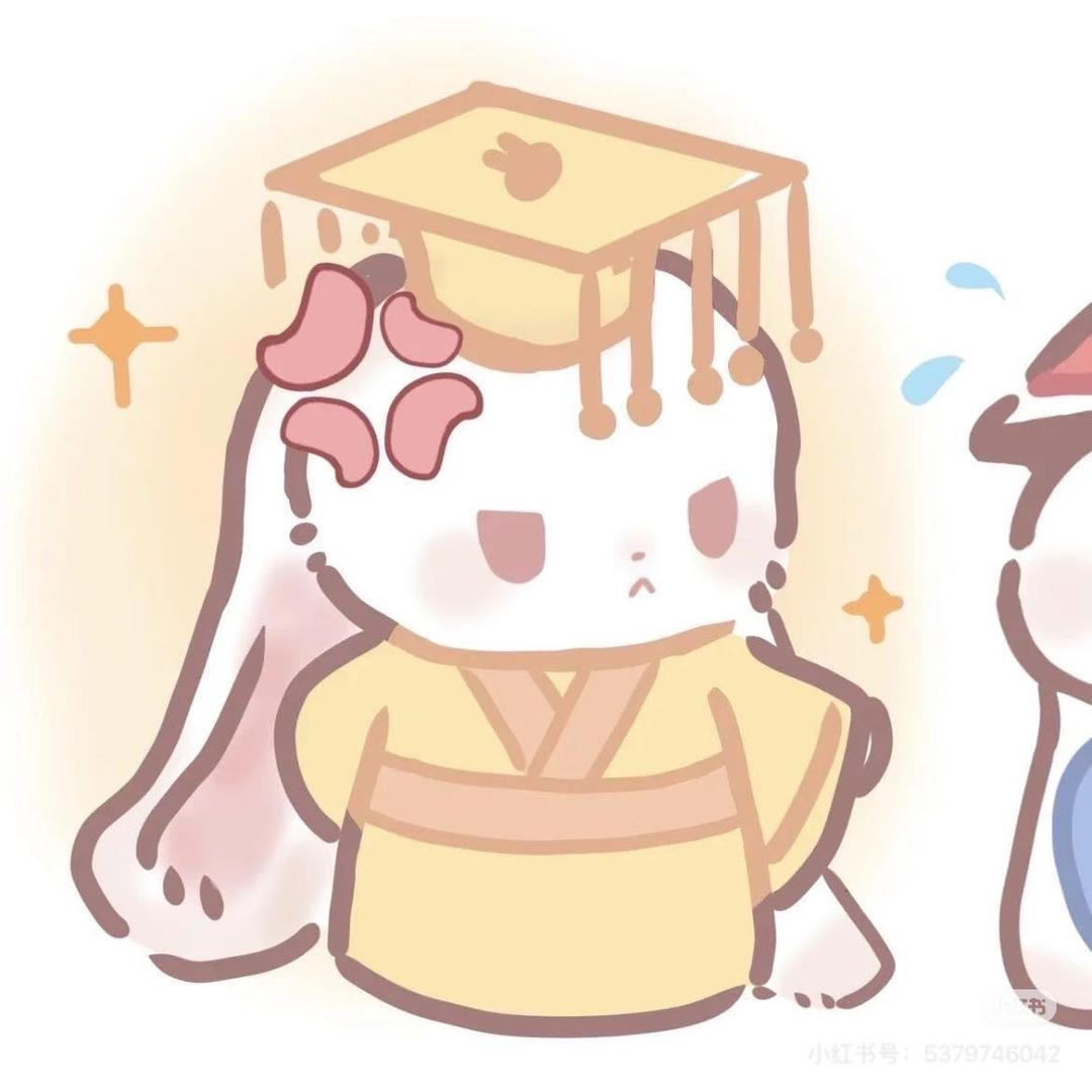 猫和我
