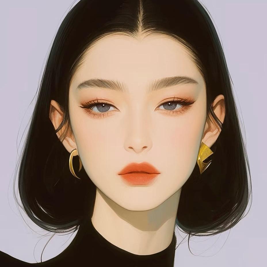 @大帆子