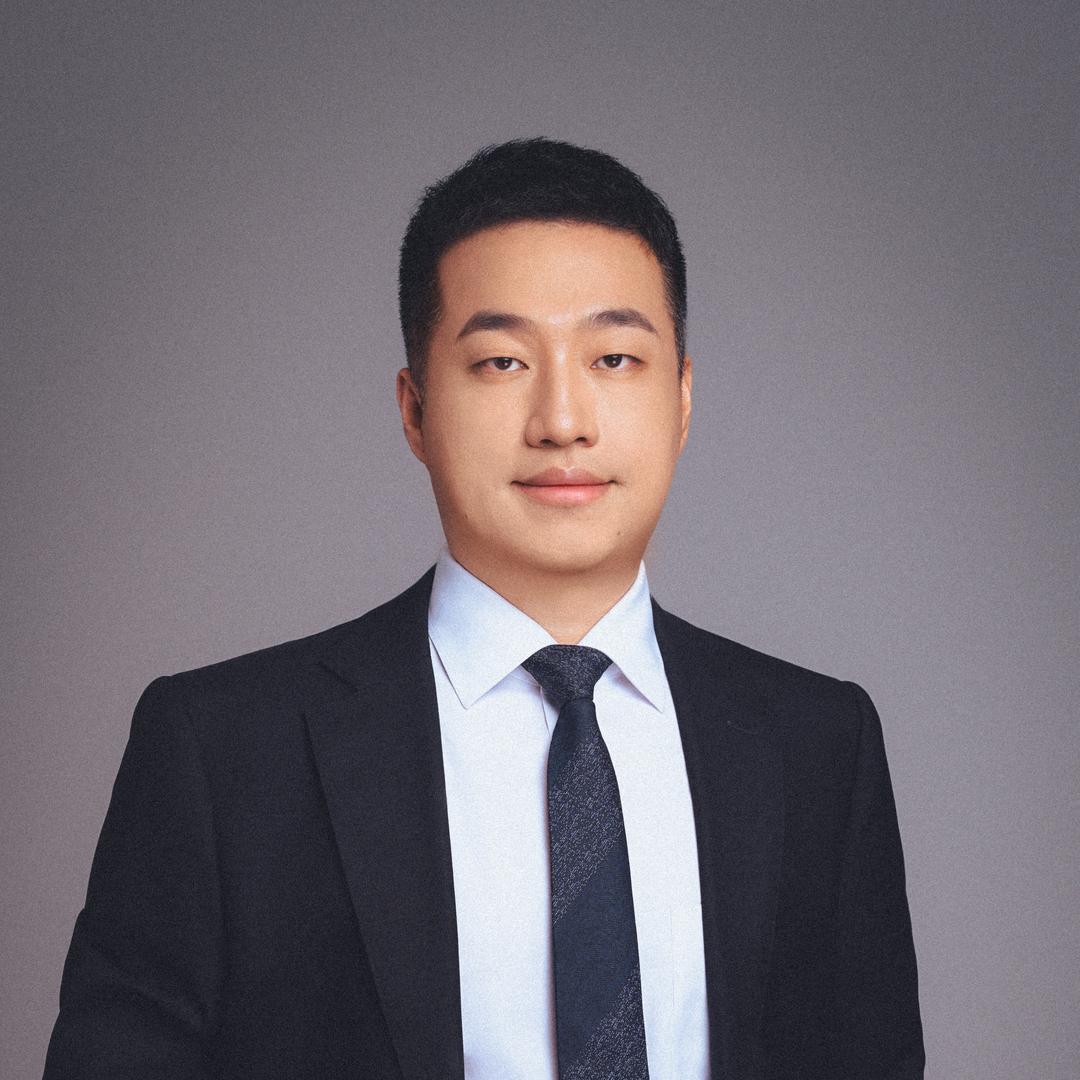 运辉老王