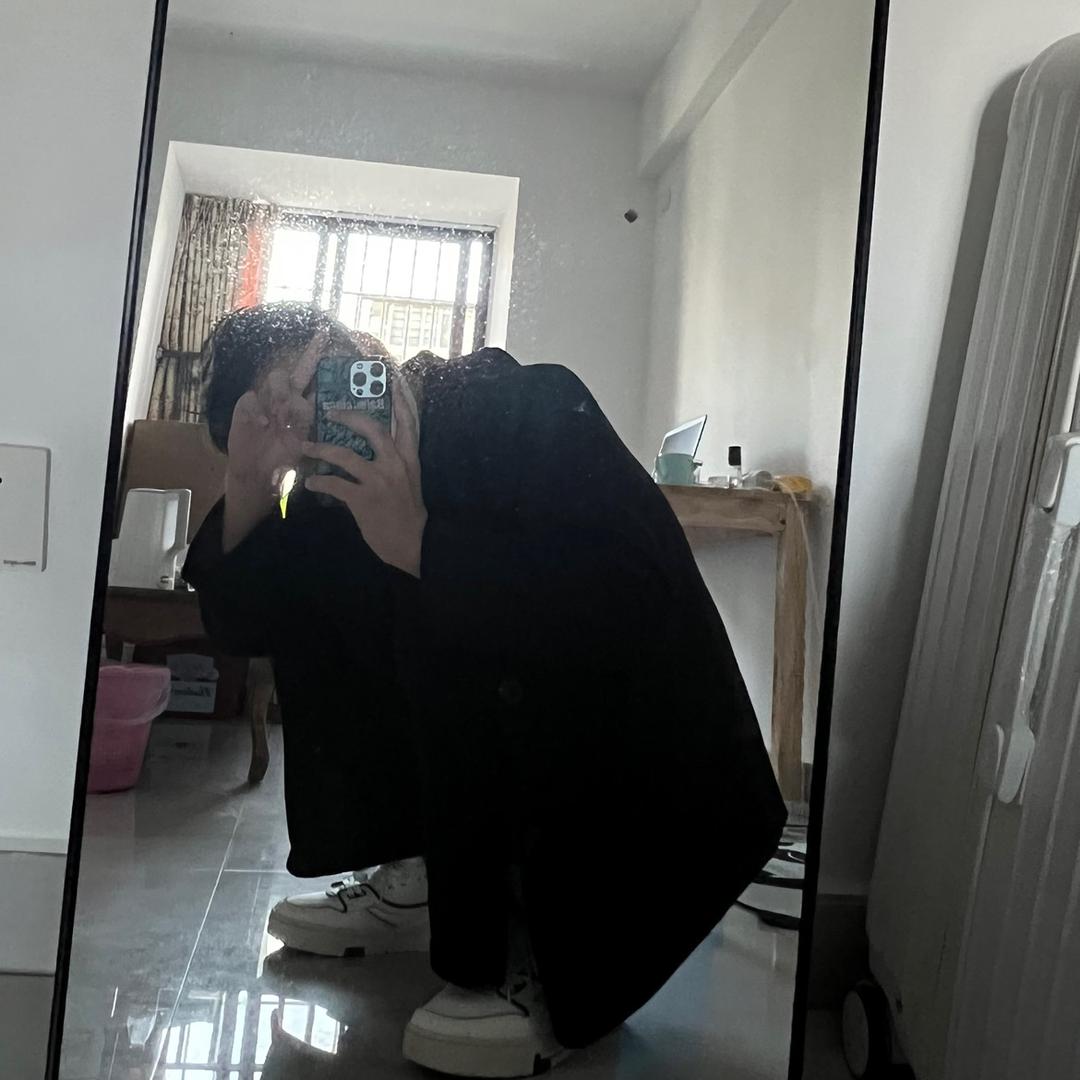 帅的被人砍