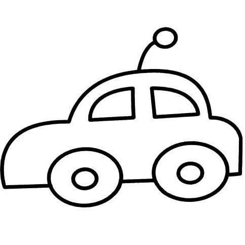 长春岩哥二手车