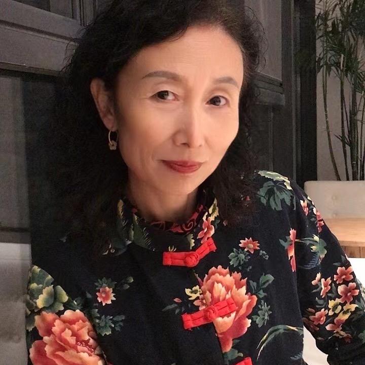 刘二姐1