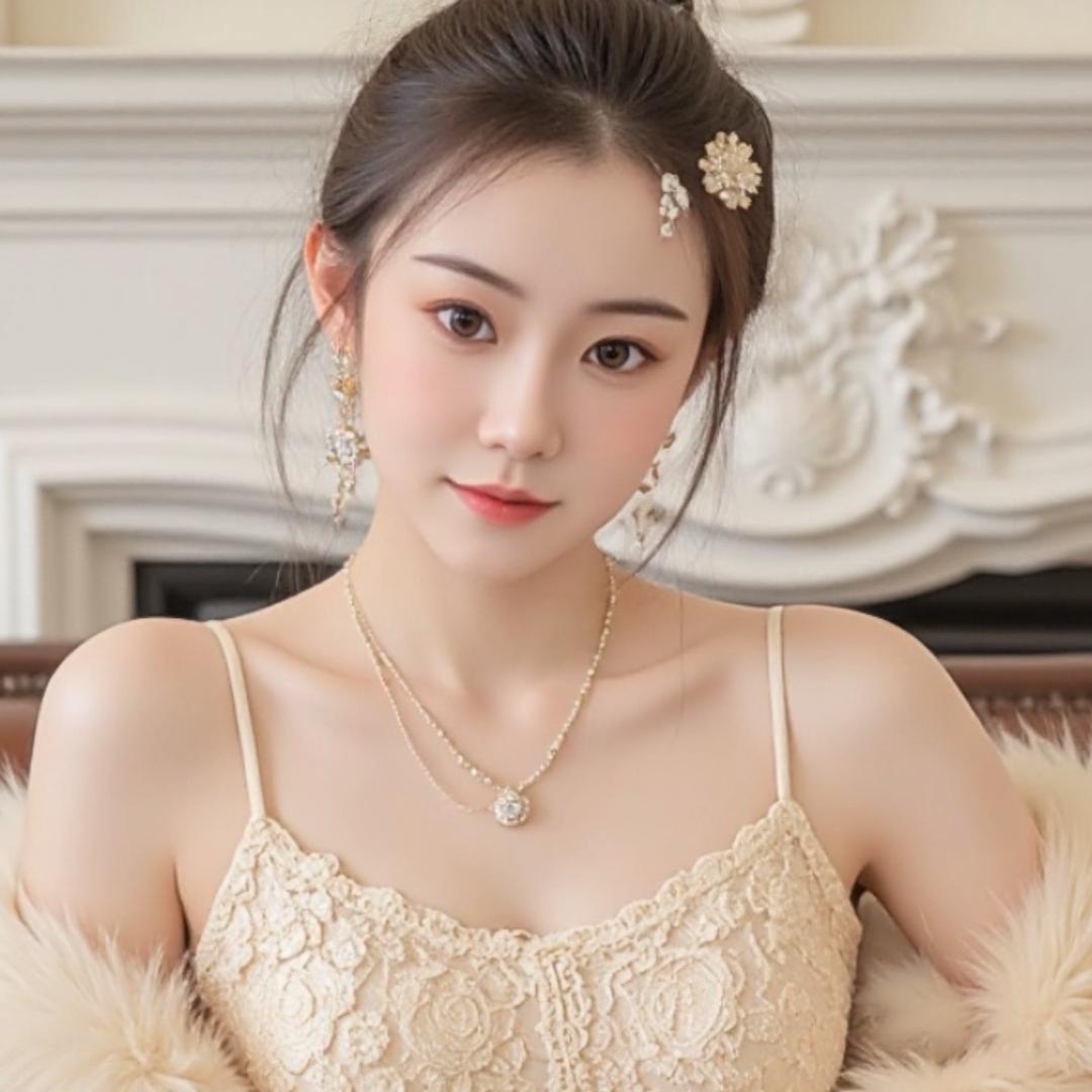 盖州市小范生鲜果蔬农民专业合作社