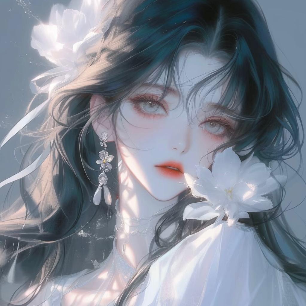 羡羡