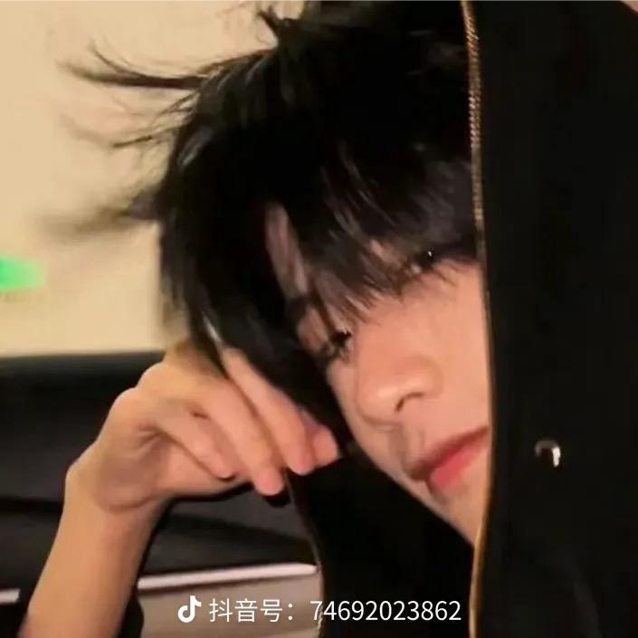 斬🌪️