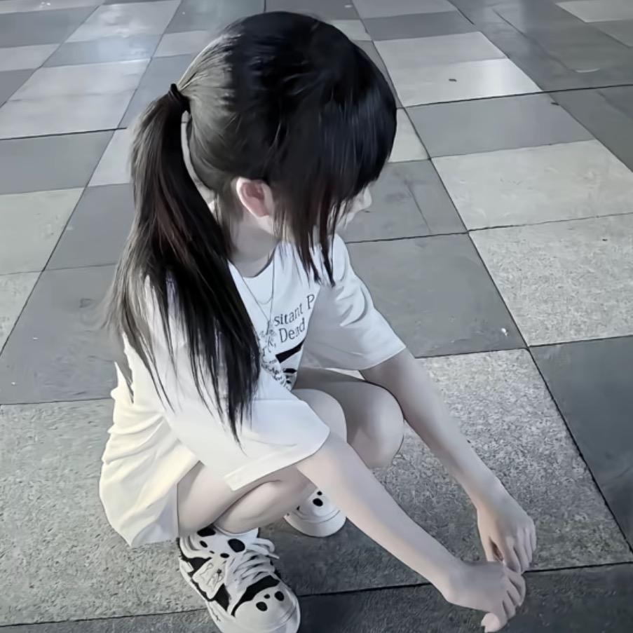 钝刀