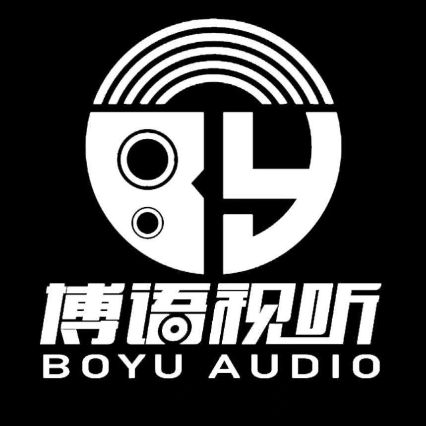 HiFi音响·家庭影院音响