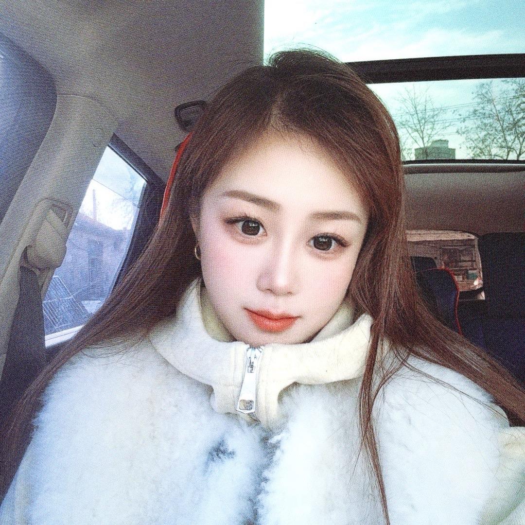 甜心儿 🔆❀ ᕱ⑅ᕱ❀(๑• . •