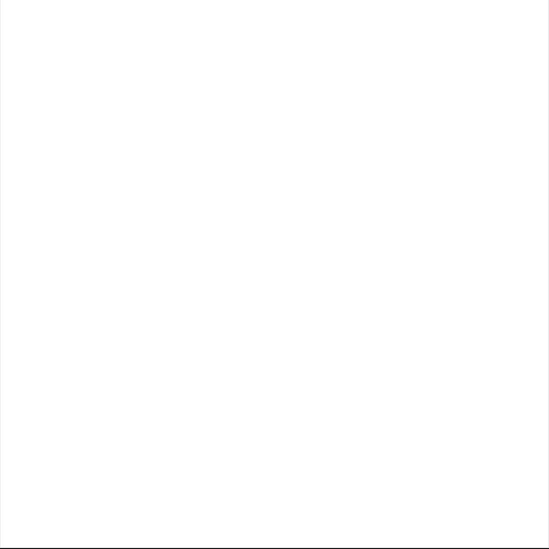 随便看看