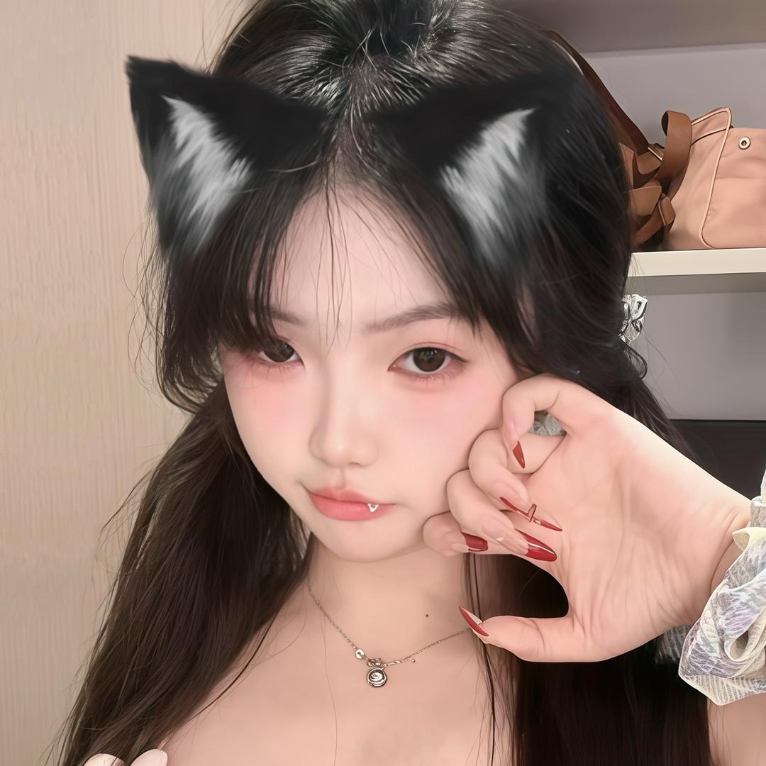 椰鼠椰鼠