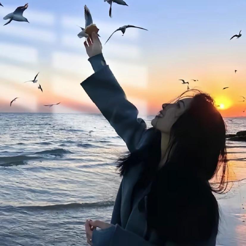花花