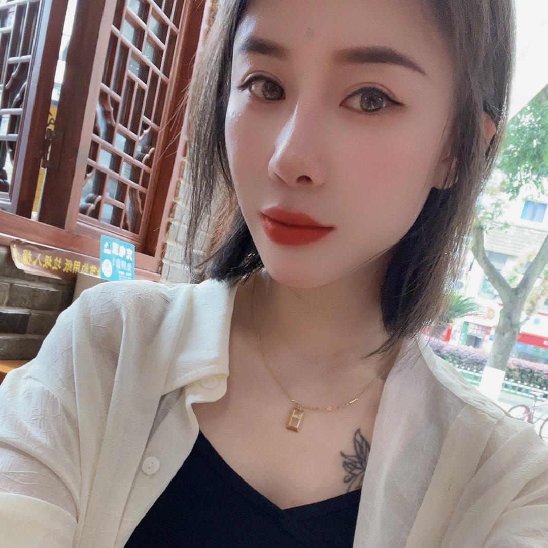 那曲三馨养生💋陈丹丹同学