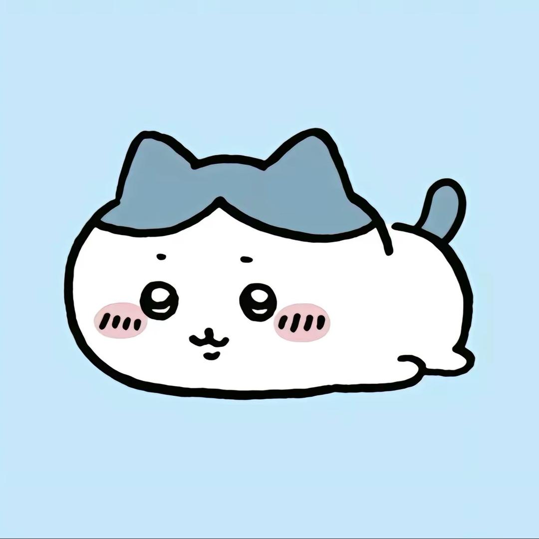 阿畅很困