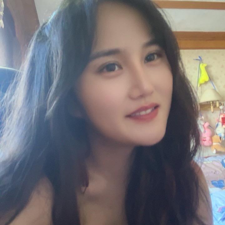小糯米