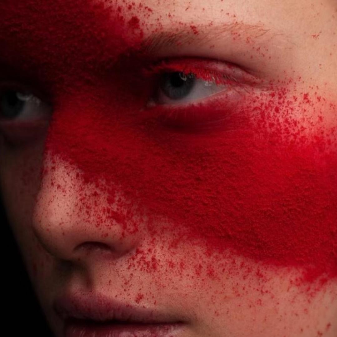 临沧H ｜STUDIO / H工作室美伢