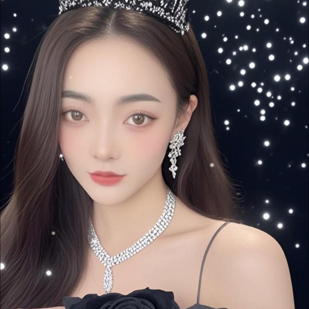 李诺涵