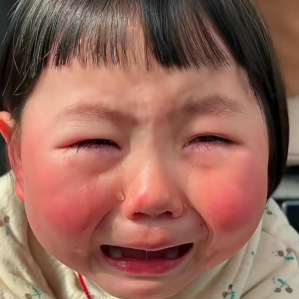 香菜不好吃