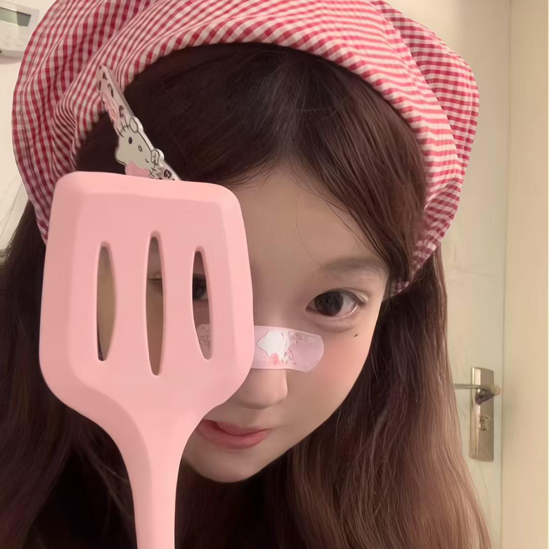 西西里岛