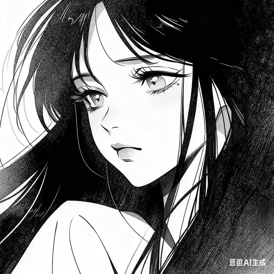 91岁大爷爆改19岁纯情男大