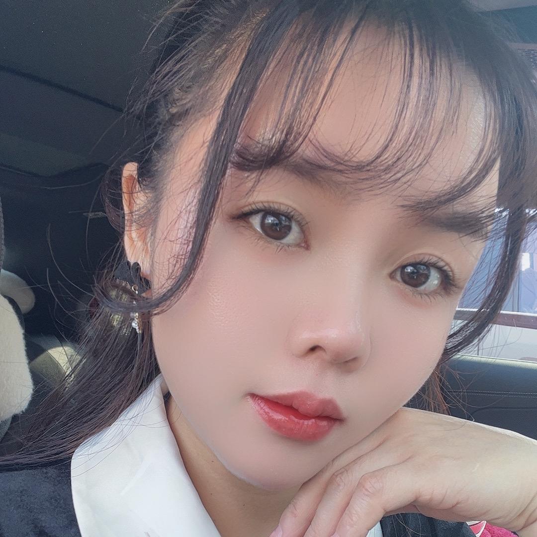 Miss可可