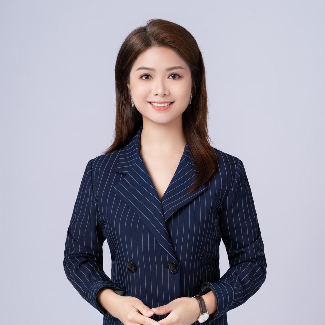 尚宇工伤咨询