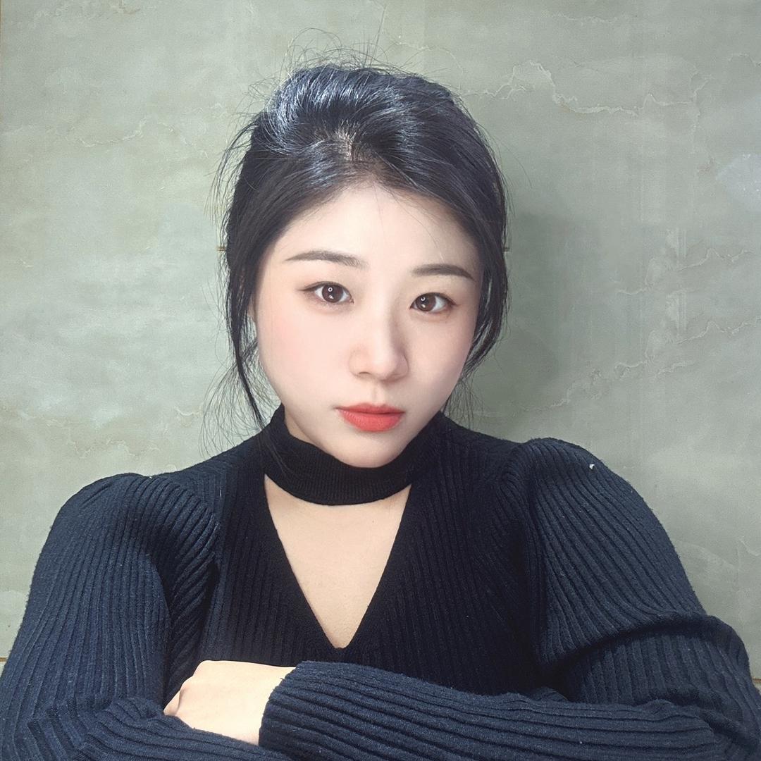 南京房周周置业