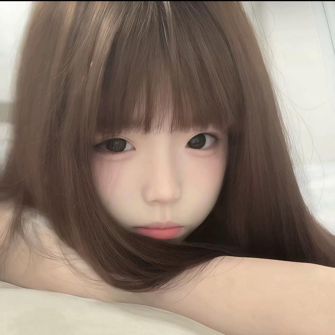 星期一.