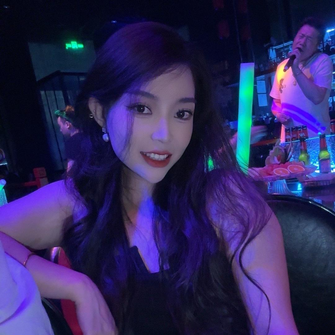 蒙家大小姐（好物分享）