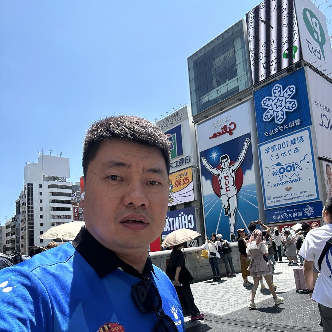 杭州尊印科技UV打印机创新工艺