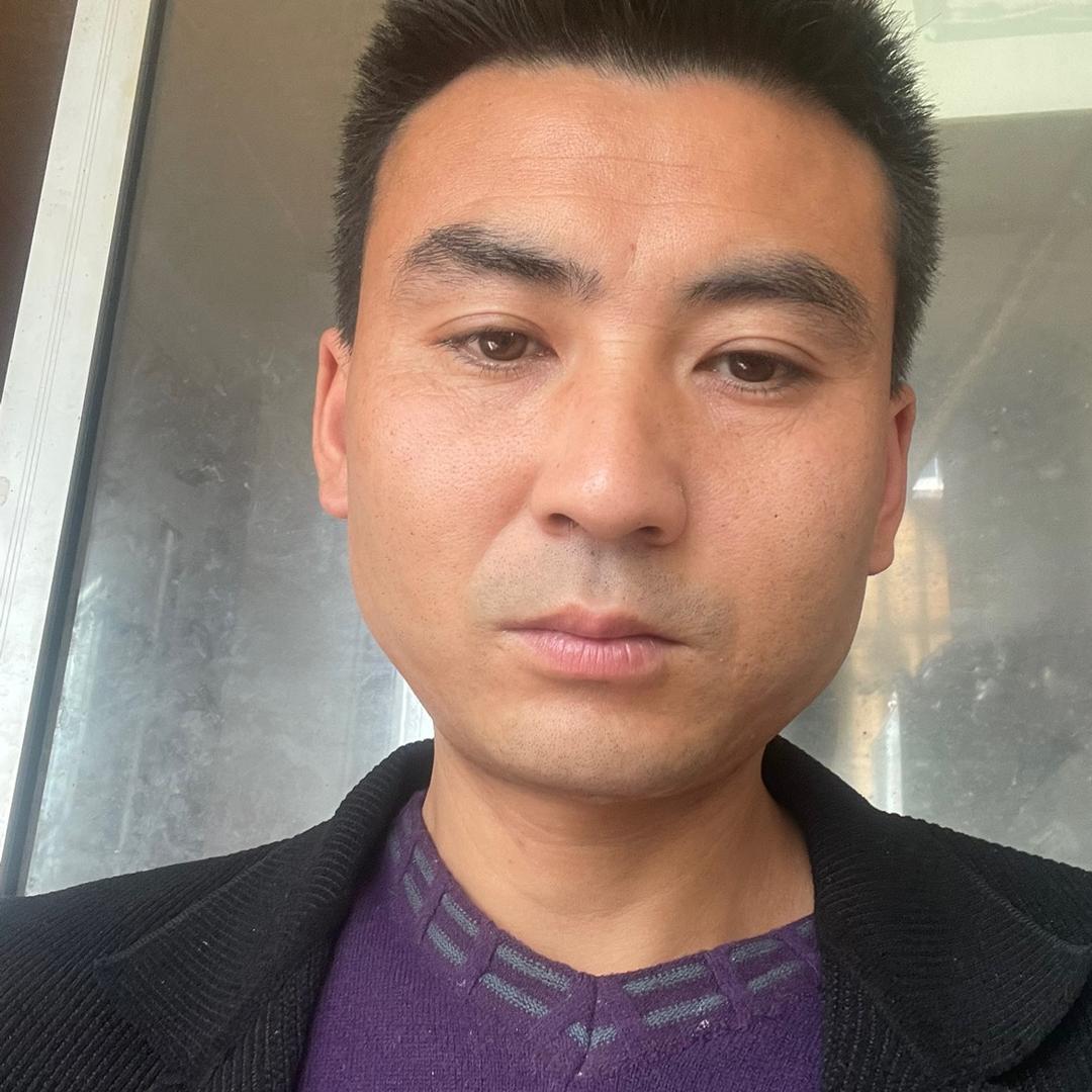 一身无悔