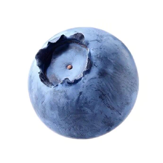 平安喜乐健康暴富暴美🌈🌈🌈🌈🌈