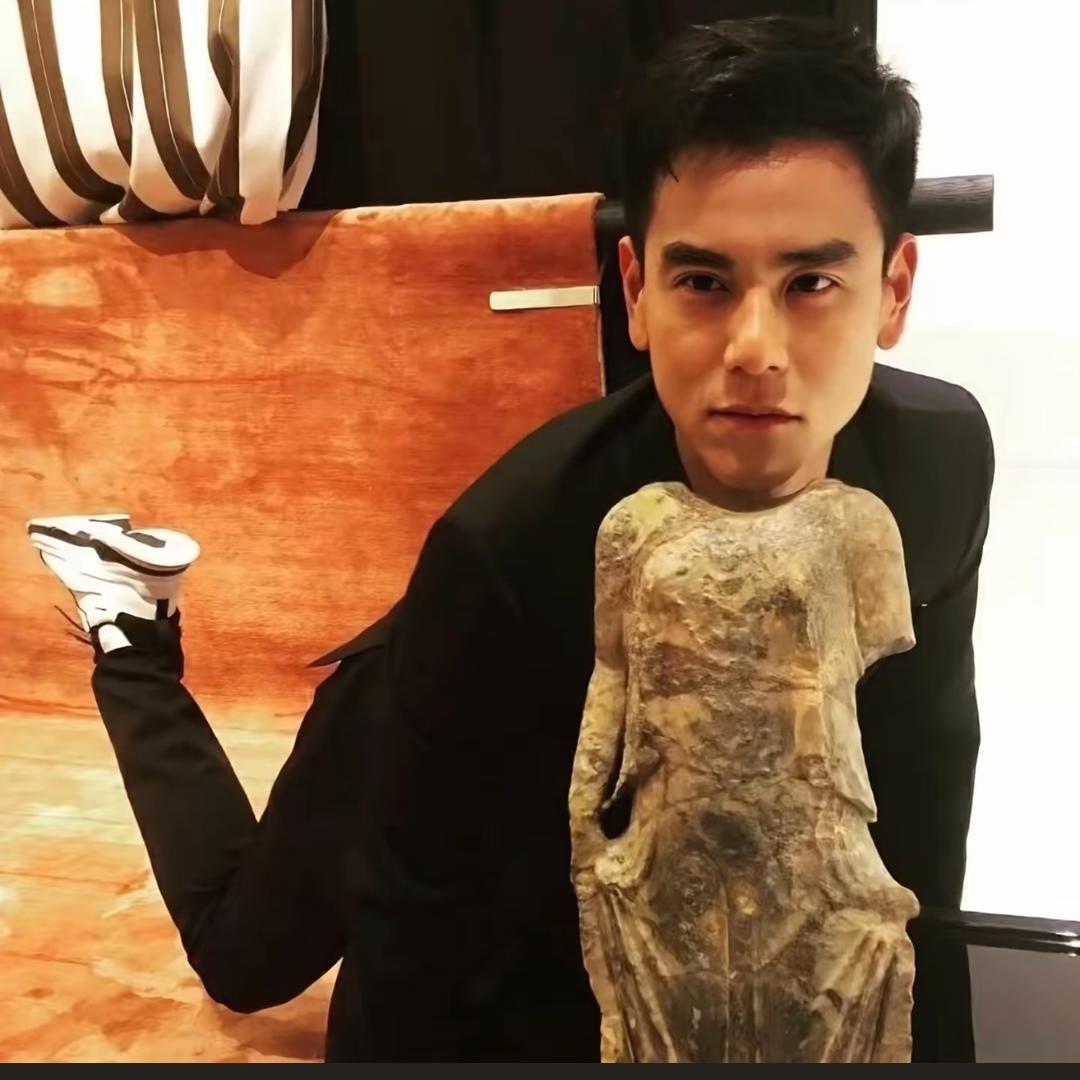 看我不爽就滚🖕🏻