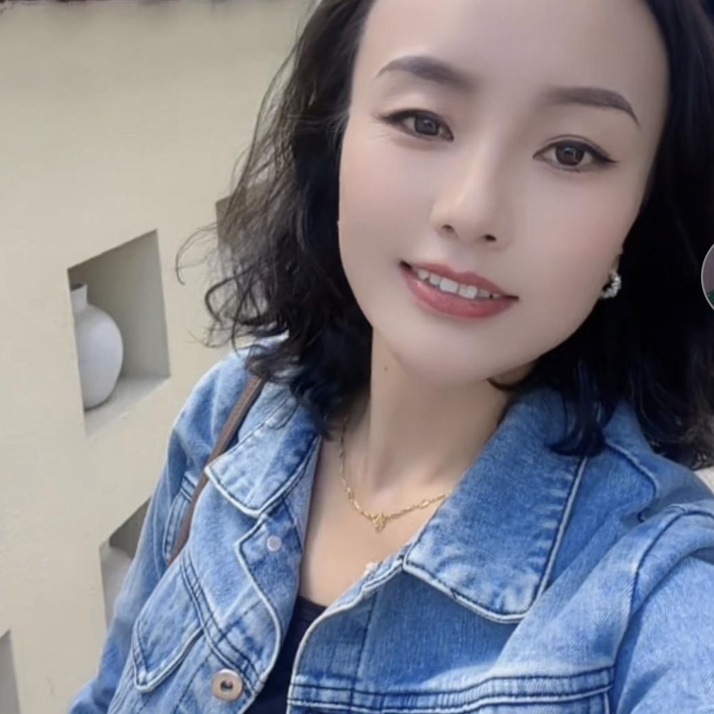 旺姆优选百货店