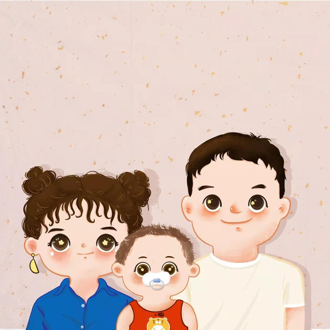 养乐多👣