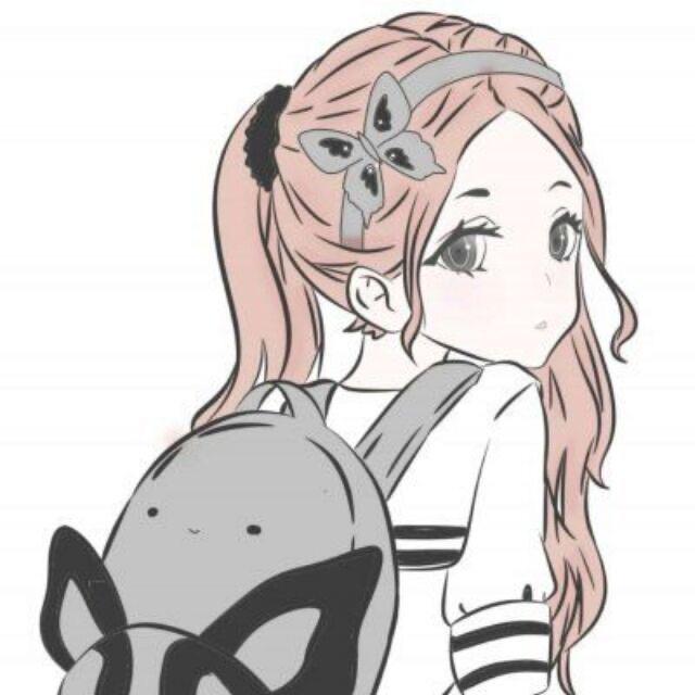酷炫