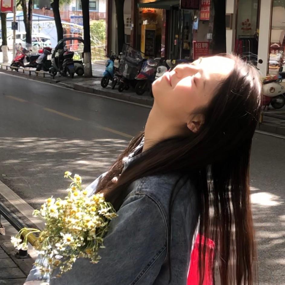 摆烂鱼雨