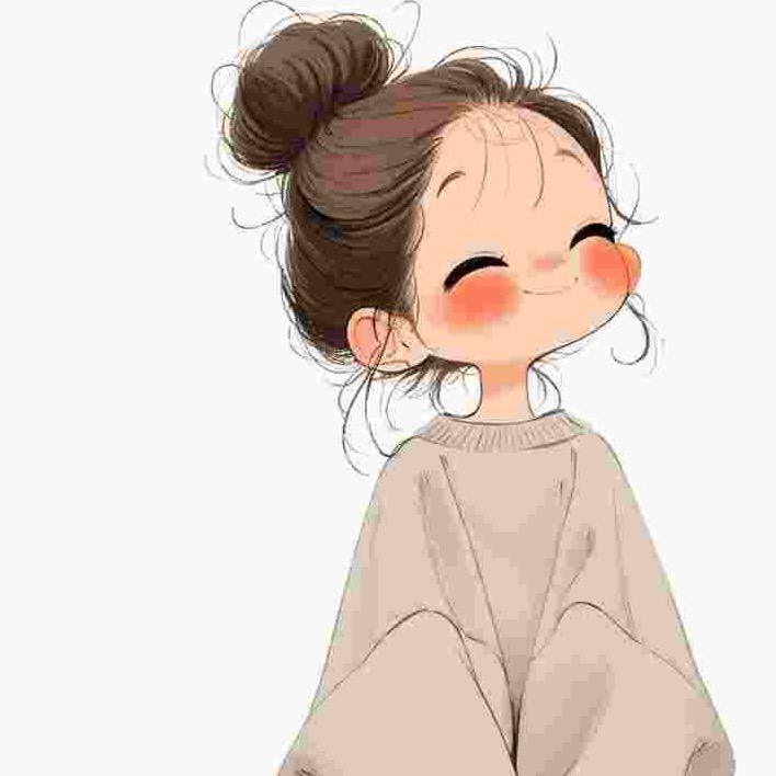@菓菓姐