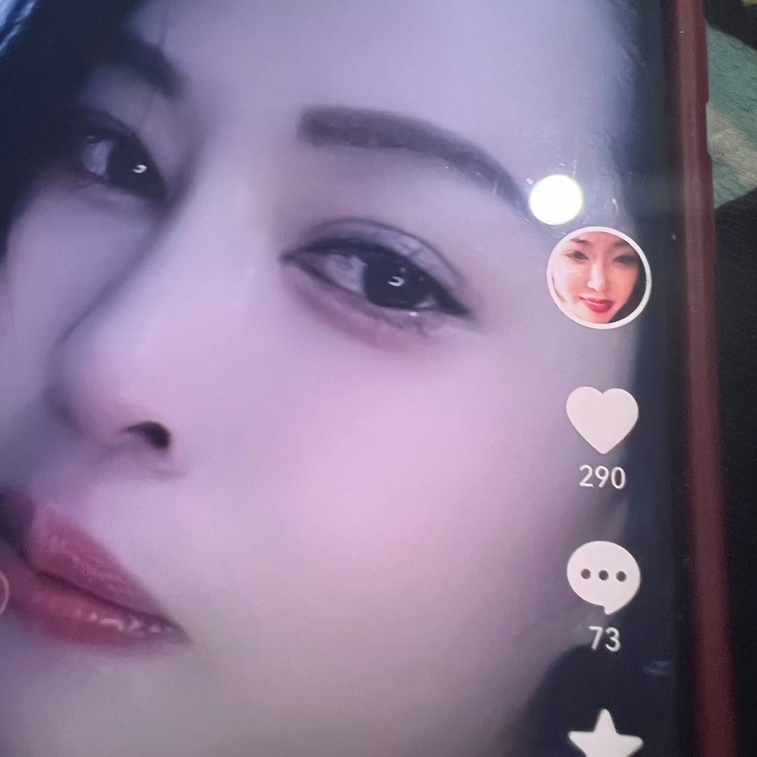 澄秀慧电子商务商行