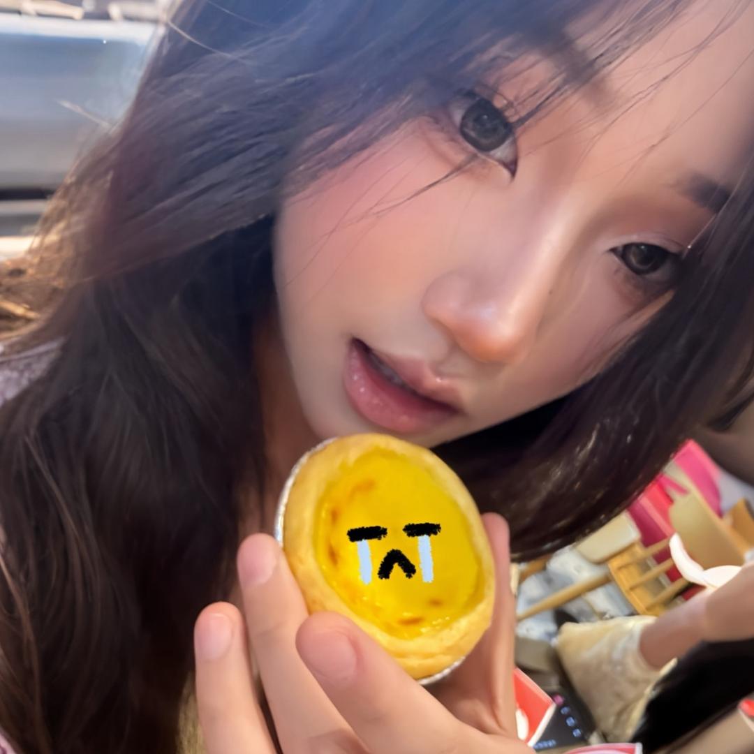 小章鱼Oo。