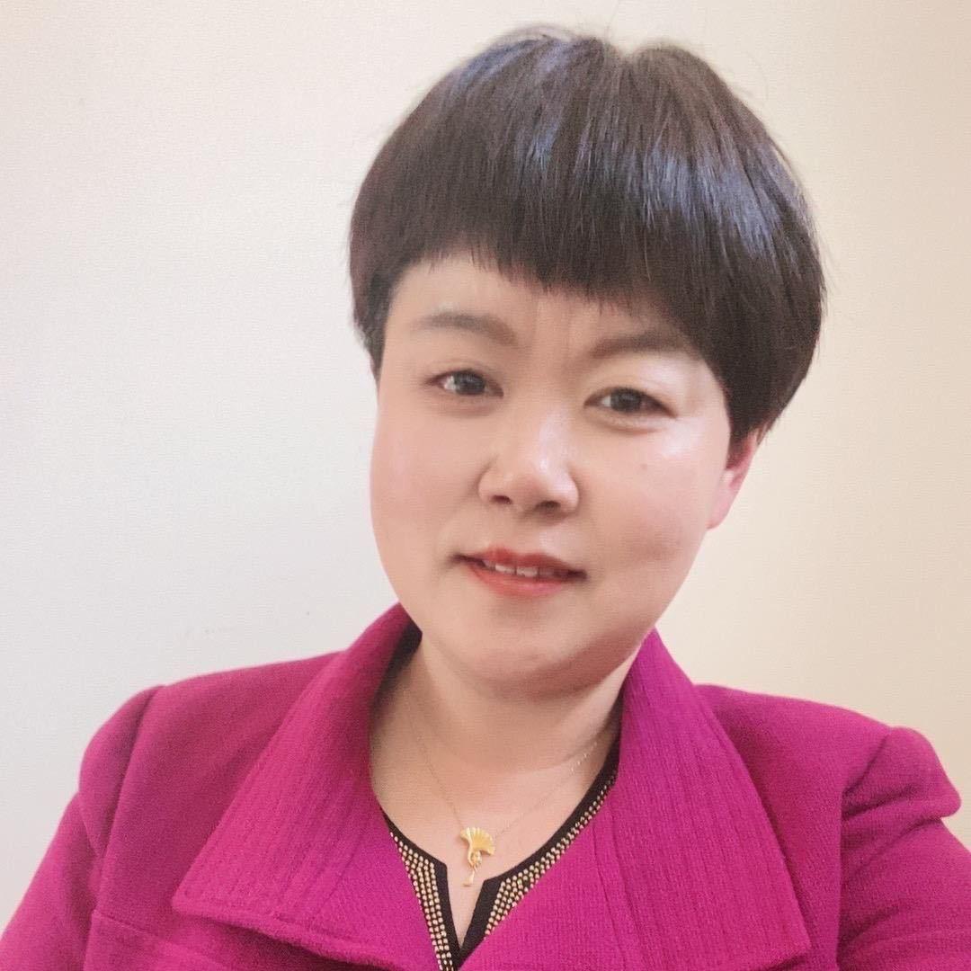 即墨区茉莉王姐信息咨询服务工作室（个体工商户）
