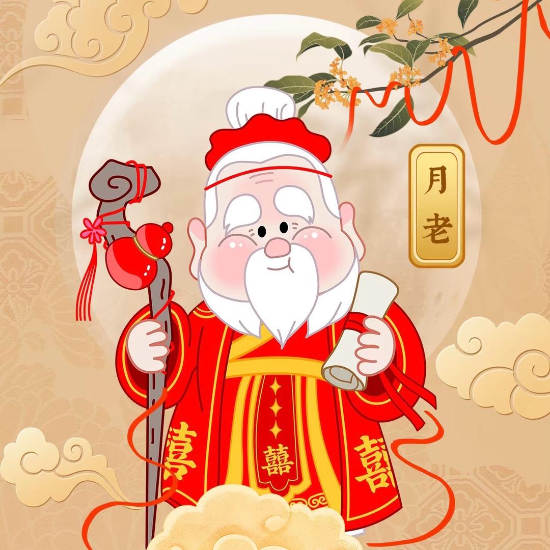 复合局