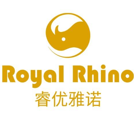 睿优雅诺
